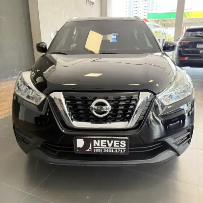 NISSAN-KICKS-2017