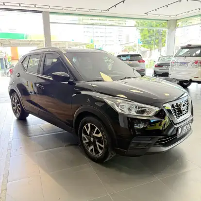 NISSAN-KICKS-2017
