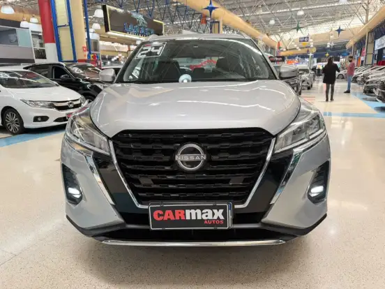 NISSAN-KICKS-2024