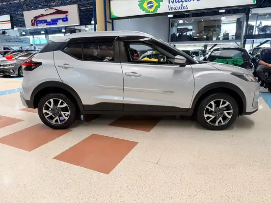NISSAN-KICKS-2024