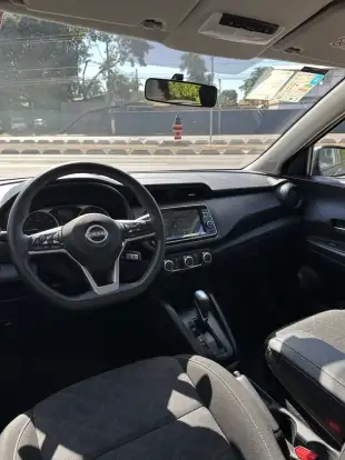 NISSAN-KICKS-2023