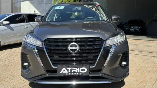 NISSAN-KICKS-2023