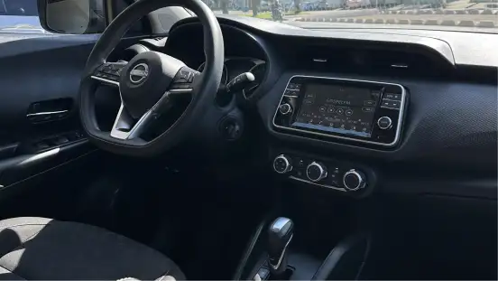 NISSAN-KICKS-2023