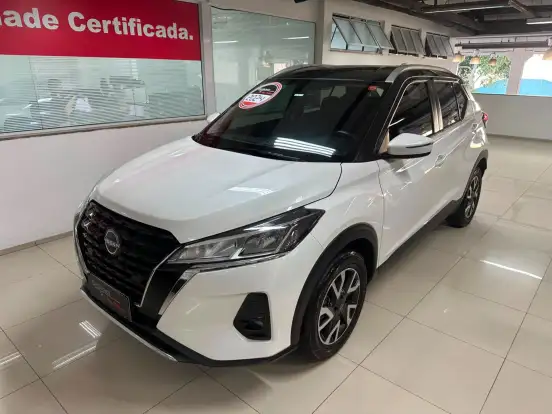 NISSAN-KICKS-2023