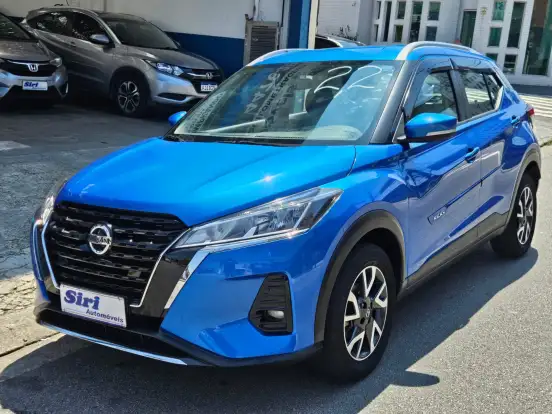 NISSAN-KICKS-2022