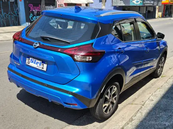 NISSAN-KICKS-2022