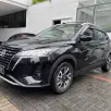 NISSAN KICKS 1.6 16V FLEXSTART SENSE XTRONIC NISSAN KICKS 1.6 16V FLEXSTART SENSE XTRONIC