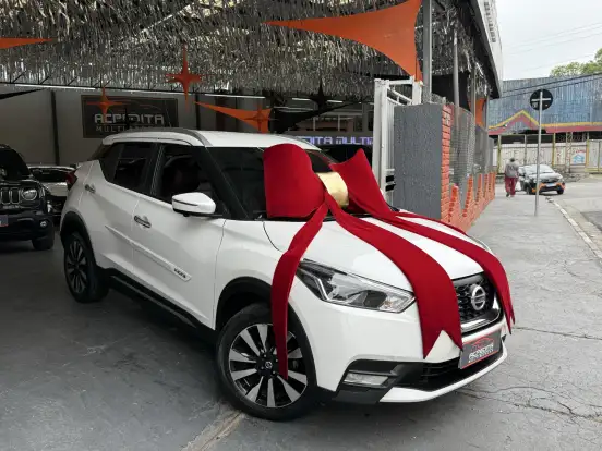 NISSAN-KICKS-2019