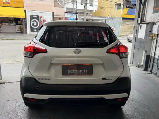NISSAN-KICKS-2019