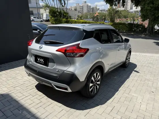 NISSAN-KICKS-2016