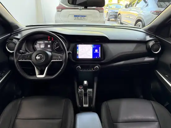 NISSAN-KICKS-2016