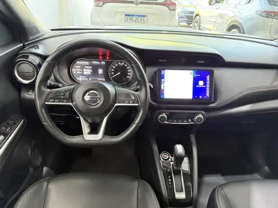NISSAN-KICKS-2016