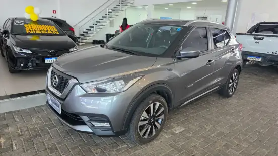 NISSAN-KICKS-2019