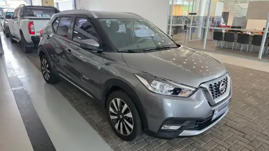 NISSAN-KICKS-2019