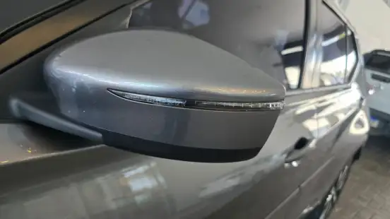NISSAN-KICKS-2019