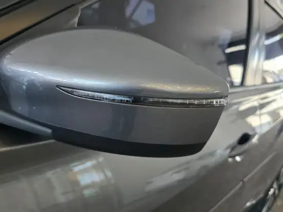NISSAN-KICKS-1.6 16V FLEXSTART SV 4P XTRONIC NISSAN-KICKS-2019