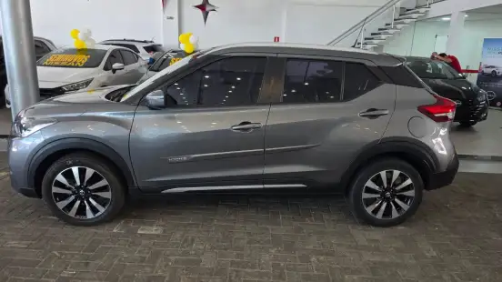 NISSAN-KICKS-2019