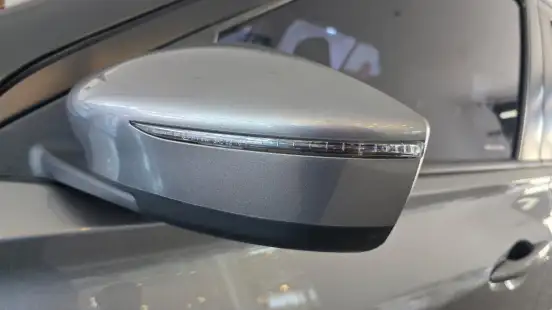 NISSAN-KICKS-2019