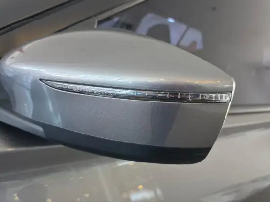 NISSAN-KICKS-1.6 16V FLEXSTART SV 4P XTRONIC NISSAN-KICKS-2019