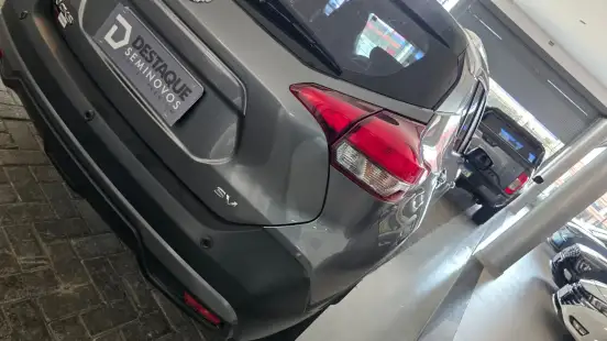 NISSAN-KICKS-2019