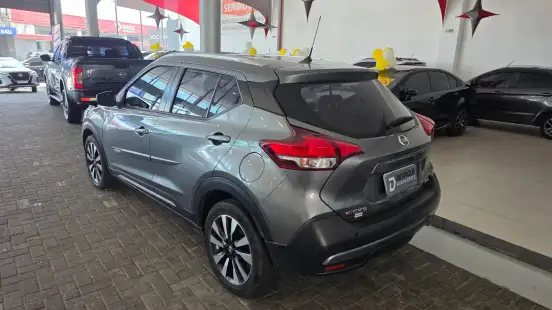 NISSAN-KICKS-2019