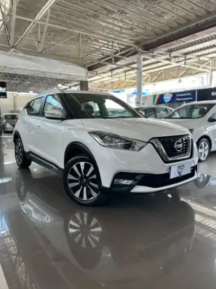 NISSAN-KICKS-2017