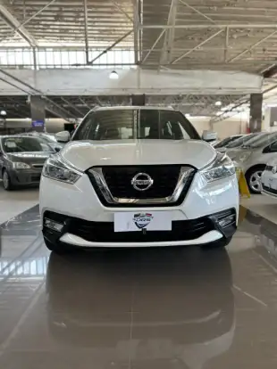 NISSAN-KICKS-2017