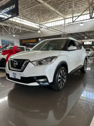 NISSAN-KICKS-2017
