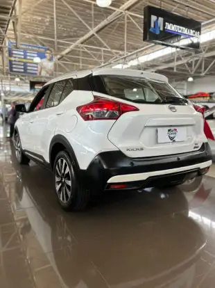 NISSAN-KICKS-2017