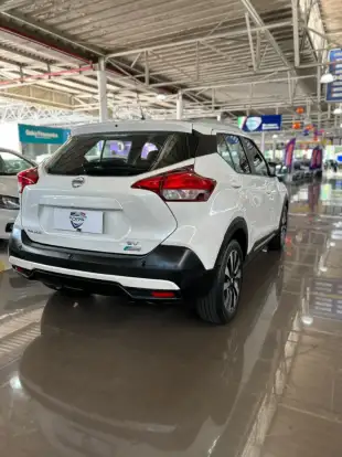 NISSAN-KICKS-2017