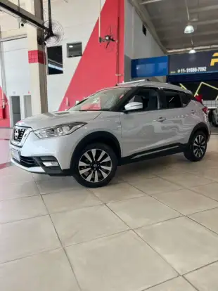 NISSAN-KICKS-2016