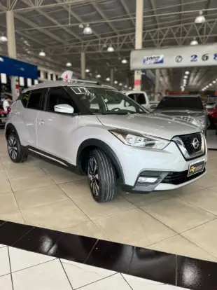 NISSAN-KICKS-2016