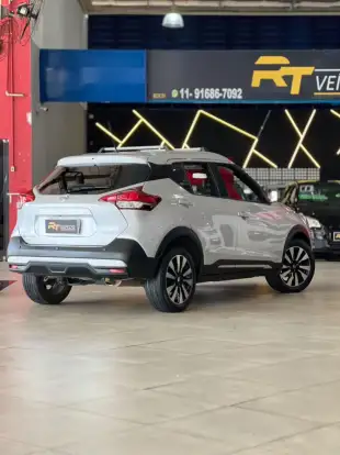 NISSAN-KICKS-2016