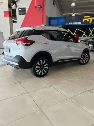 NISSAN-KICKS-2016