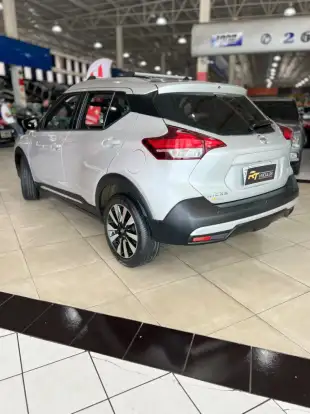 NISSAN-KICKS-2016