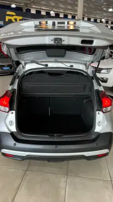 NISSAN-KICKS-2016
