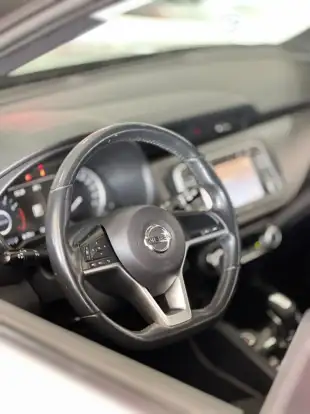 NISSAN-KICKS-2016