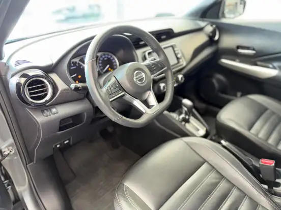 NISSAN-KICKS-2019