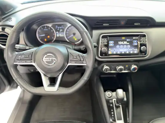 NISSAN-KICKS-2019
