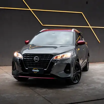 NISSAN-KICKS-2022