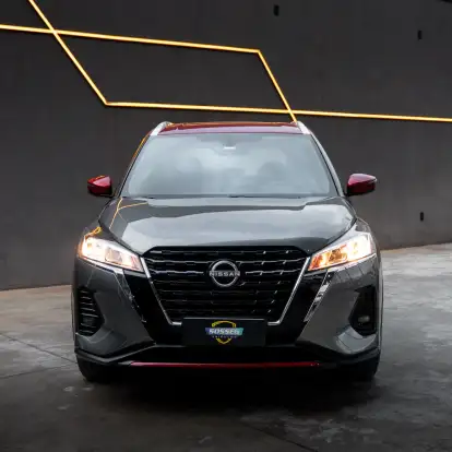 NISSAN-KICKS-2022