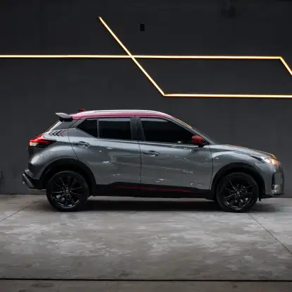 NISSAN-KICKS-2022