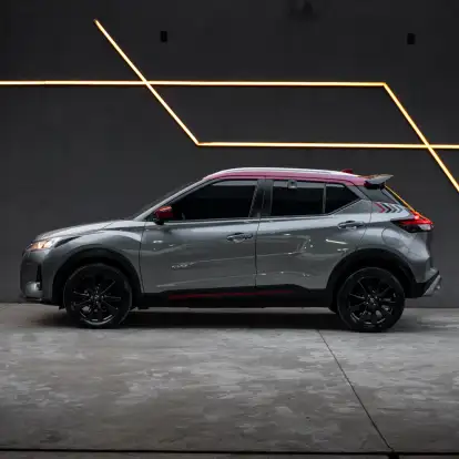 NISSAN-KICKS-2022