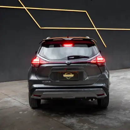 NISSAN-KICKS-2022