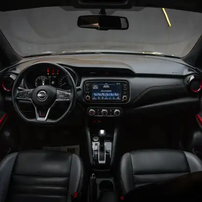 NISSAN-KICKS-2022