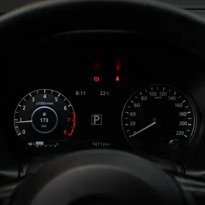 NISSAN-KICKS-2022