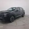 NISSAN KICKS 1.0 TURBO FLEX ADVANCE DCT NISSAN KICKS 1.0 TURBO FLEX ADVANCE DCT