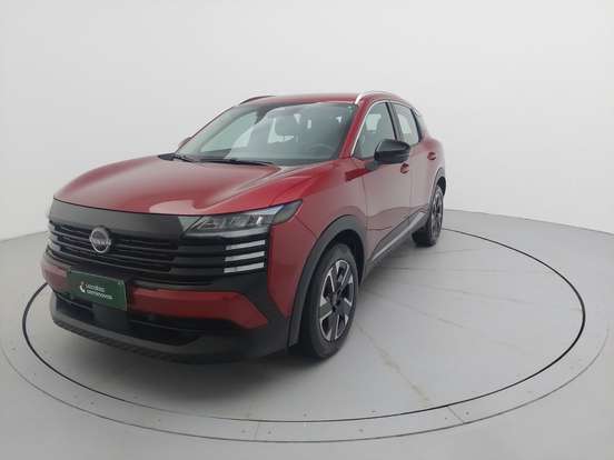 NISSAN-KICKS-2025