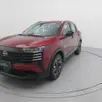 NISSAN KICKS 1.0 TURBO FLEX ADVANCE DCT NISSAN KICKS 1.0 TURBO FLEX ADVANCE DCT