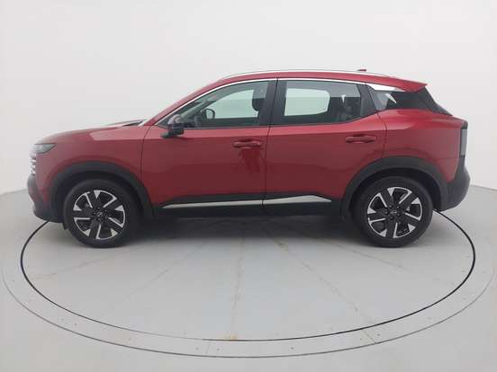 NISSAN-KICKS-2025